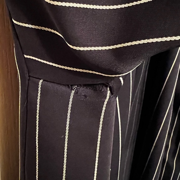 Babaton Kahlo Robe Jacket - Picture 4 of 6